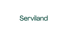 Serviland