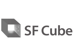 SF Cube