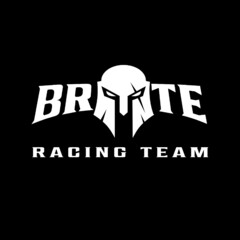 BRUTE RACING TEAM