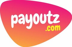 payoutz.com