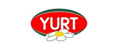 YURT