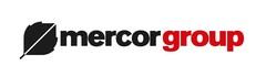 mercor group