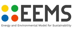 EEMS Energy and Environmental Model for Sustainability