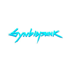 Synbiopunk