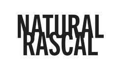 Natural Rascal