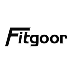 Fitgoor