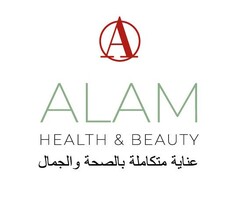 ALAM HEALTH & BEAUTY