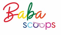 Baba Scoops