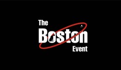 The Boston Event