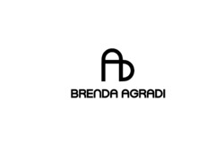 BRENDA AGRADI