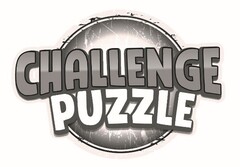 CHALLENGE PUZZLE