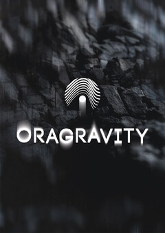 ORAGRAVITY