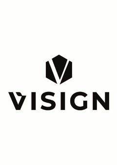 VISIGN