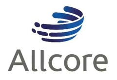 Allcore