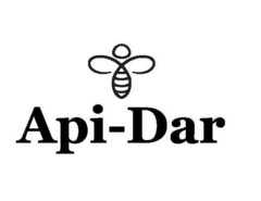 Api-Dar