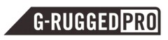 G-RUGGEDPRO