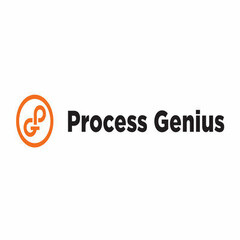 PROCESS GENIUS