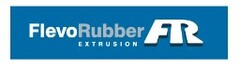 FLEVO RUBBER EXTRUSION FR