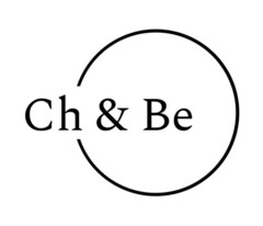 Ch & Be