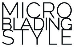 MICROBLADINGSTYLE