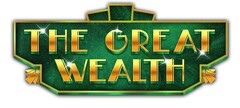 THE GREAT WEALTH