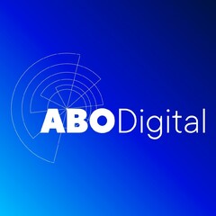 ABODigital