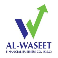 AL-WASEET FINANCIAL BUSINESS CO. (K.S.C)