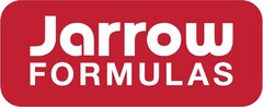 Jarrow FORMULAS