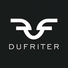 dufriter