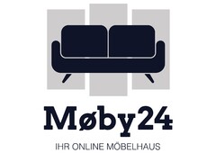 Møby24 IHR ONLINE MÖBELHAUS