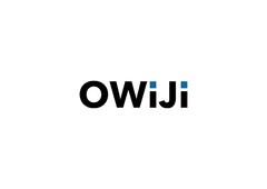 OWiJi