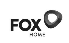 FOX HOME