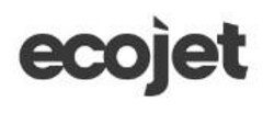 ecojet