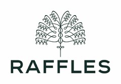 RAFFLES