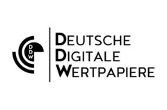 DDW DEUTSCHE DIGITALE WERTPAPIERE