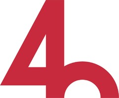 4h