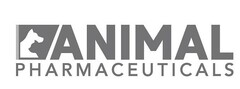 ANIMAL PHARMACEUTICALS