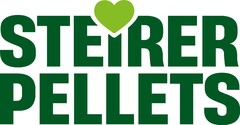 Steirer Pellets