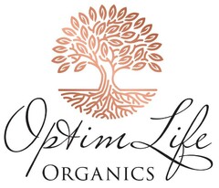 OptimLife Organics