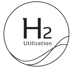 H 2 Utilization
