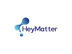 HeyMatter