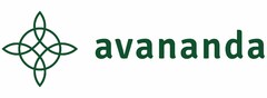 avananda