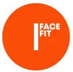 FACE FIT