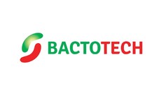 BACTOTECH