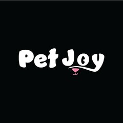 Pet Joy