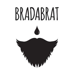 BRADABRAT