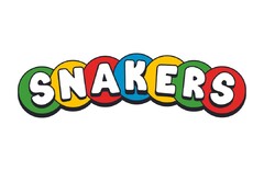 SNAKERS