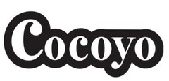 Cocoyo