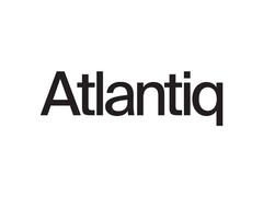 Atlantiq