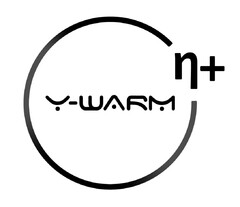 Y-Warm